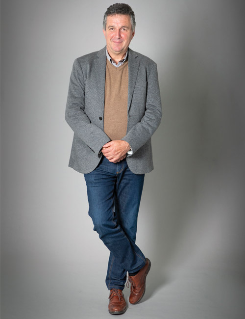 Domingos dos Santos